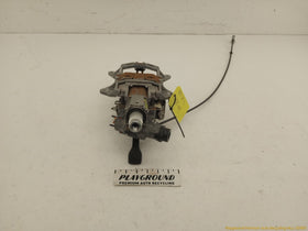 Audi S4 **AS IS** Steering Column - 0