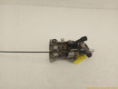 Audi S4 **AS IS** Steering Column-3