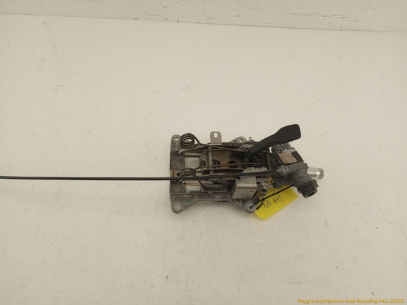 Audi S4 **AS IS** Steering Column