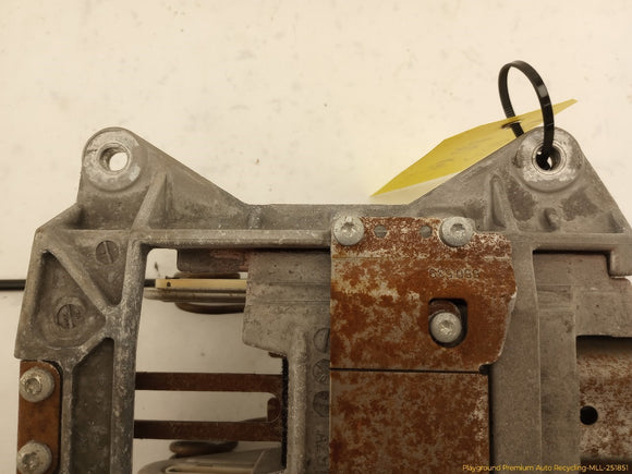 Audi S4 **AS IS** Steering Column