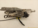 Audi S4 **AS IS** Steering Column-8