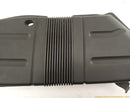 Audi S4 Set Of Air Intake Tubes-3