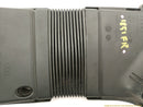 Audi S4 Set Of Air Intake Tubes-8