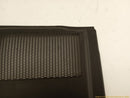 Audi S4 Cowl Vent Panel-7