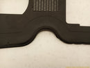 Audi S4 Cowl Vent Panel-10
