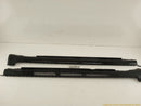 Audi S4 Pair Of Rocker Panels-1