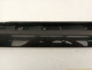 Audi S4 Pair Of Rocker Panels-3