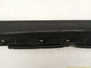 Audi S4 Pair Of Rocker Panels-9