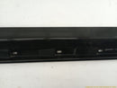 Audi S4 Pair Of Rocker Panels-10