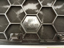 Audi S4 **AS IS** Rear Deck Speaker Cover-12