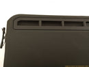 Audi S4 Sunroof Sunshade-3