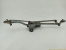 Audi S4 Windshield Wiper Transmission & Motor-3