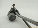Audi S4 Windshield Wiper Transmission & Motor-11