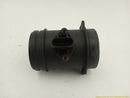Audi S4 Mass Air Flow Sensor-2