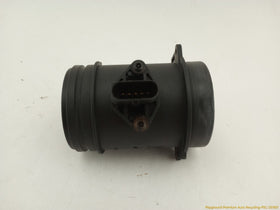 Audi S4 Mass Air Flow Sensor - 0