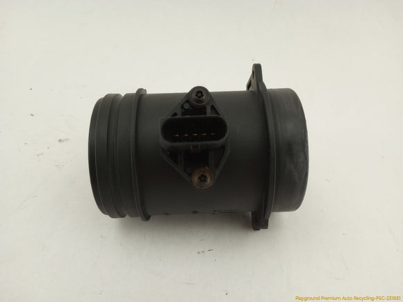 Audi S4 Mass Air Flow Sensor