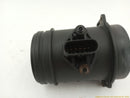 Audi S4 Mass Air Flow Sensor-3