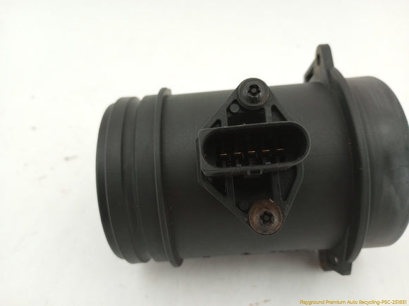Audi S4 Mass Air Flow Sensor