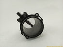 Audi S4 Mass Air Flow Sensor-4