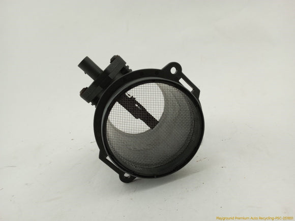Audi S4 Mass Air Flow Sensor