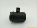 Audi S4 Mass Air Flow Sensor-6