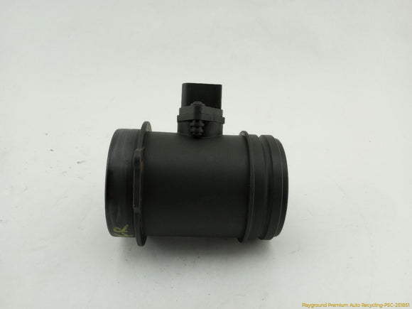 Audi S4 Mass Air Flow Sensor