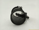 Audi S4 Mass Air Flow Sensor-8