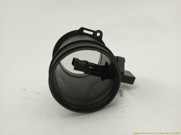 Audi S4 Mass Air Flow Sensor