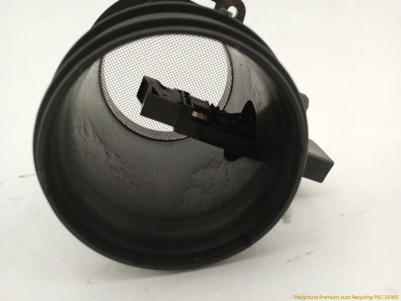 Audi S4 Mass Air Flow Sensor