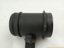Audi S4 Mass Air Flow Sensor-10