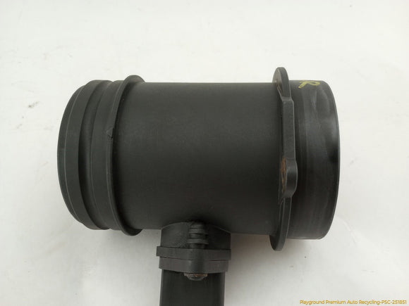 Audi S4 Mass Air Flow Sensor