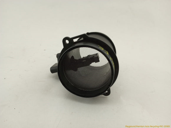 Audi S4 Mass Air Flow Sensor