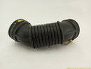 Audi S4 Air Intake Tube-2