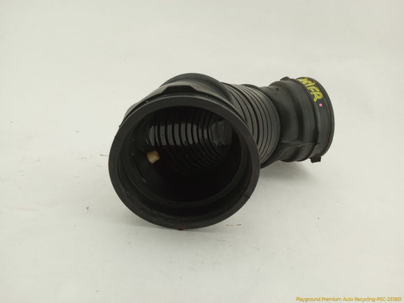 Audi S4 Air Intake Tube