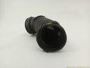 Audi S4 Air Intake Tube-5