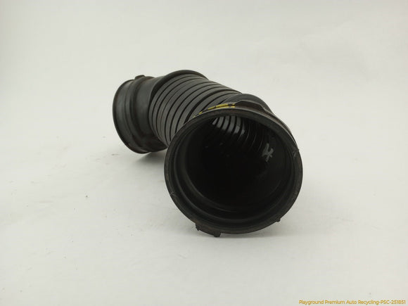 Audi S4 Air Intake Tube