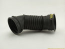 Audi S4 Air Intake Tube-6