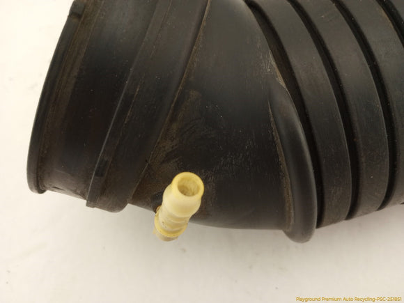 Audi S4 Air Intake Tube