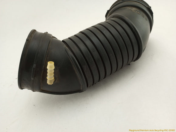 Audi S4 Air Intake Tube