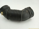 Audi S4 Air Intake Tube-9