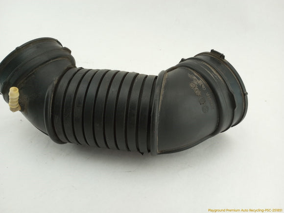 Audi S4 Air Intake Tube