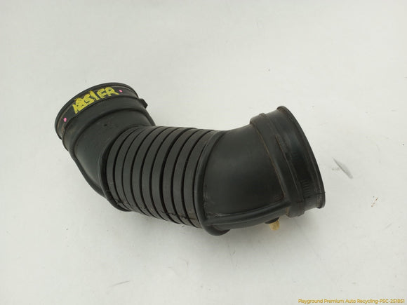 Audi S4 Air Intake Tube