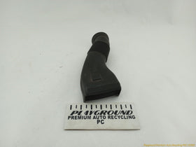 Audi S4 Air Intake Duct