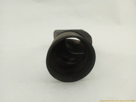 Audi S4 Air Intake Duct