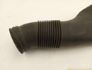 Audi S4 Air Intake Duct-4