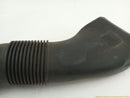 Audi S4 Air Intake Duct-5
