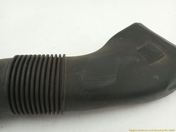 Audi S4 Air Intake Duct
