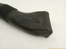 Audi S4 Air Intake Duct-6