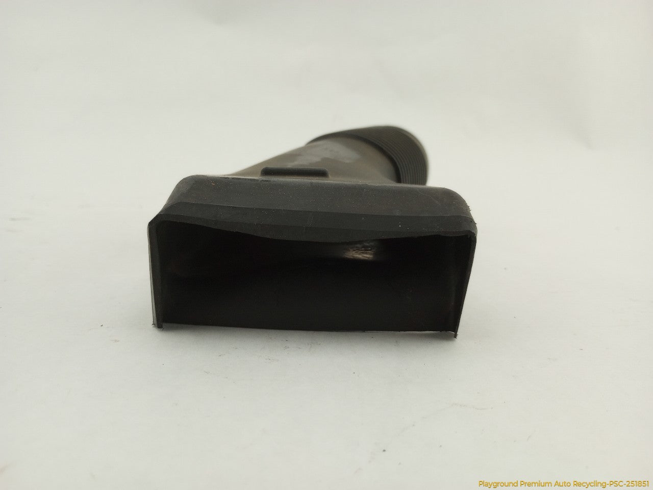 Audi S4 Air Intake Duct