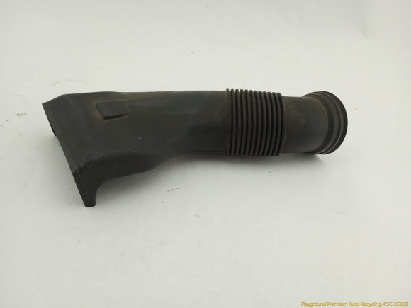 Audi S4 Air Intake Duct